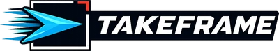 TAKEFRAME